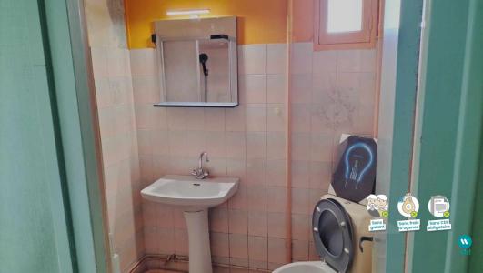 For rent Blois 2 rooms 43 m2 Loir et cher (41000) photo 1