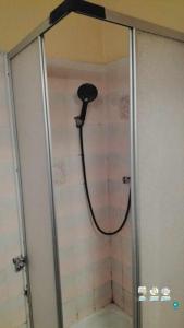 For rent Blois 2 rooms 43 m2 Loir et cher (41000) photo 2
