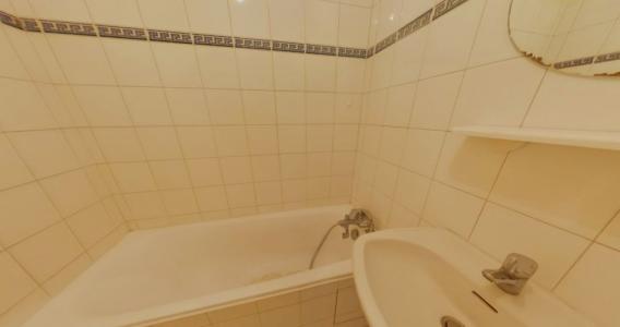 Annonce Location Appartement Lyon-4eme-arrondissement 69