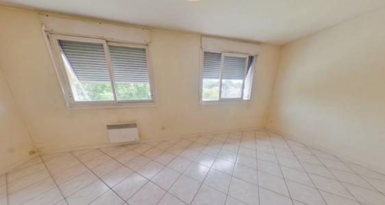 Louer Appartement 28 m2 Lyon-4eme-arrondissement