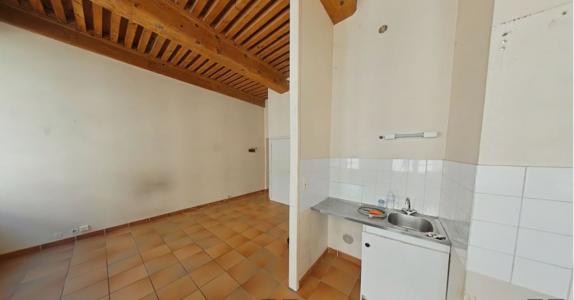 Annonce Location 2 pices Appartement Lyon-4eme-arrondissement 69