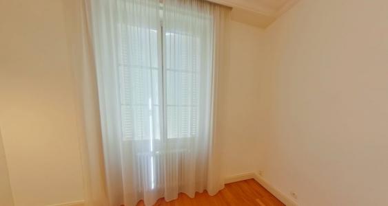 For rent Lyon-6eme-arrondissement 4 rooms 127 m2 Rhone (69006) photo 4