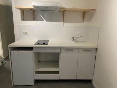 Annonce Location Appartement Lyon-1er-arrondissement 69