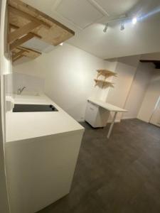 Louer Appartement 27 m2 Lyon-1er-arrondissement