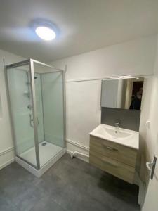 Louer Appartement Lyon-1er-arrondissement Rhone