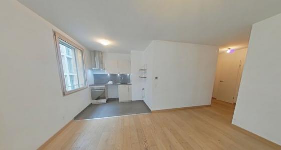Annonce Location 2 pices Appartement Lyon-3eme-arrondissement 69