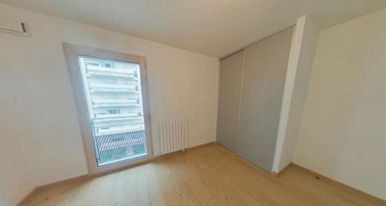 Louer Appartement 43 m2 Lyon-3eme-arrondissement