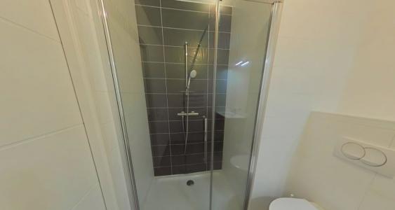 Louer Appartement Lyon-3eme-arrondissement Rhone