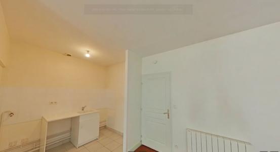 For rent Lyon-2eme-arrondissement 2 rooms 43 m2 Rhone (69002) photo 1