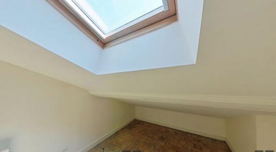For rent Lyon-2eme-arrondissement 2 rooms 43 m2 Rhone (69002) photo 2