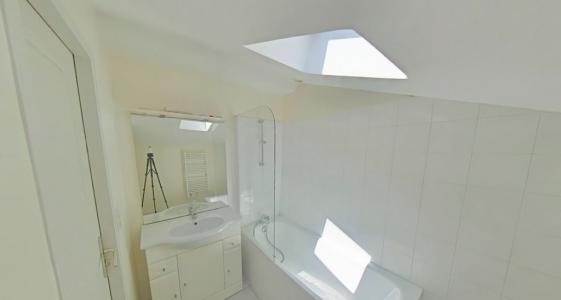 For rent Lyon-2eme-arrondissement 2 rooms 43 m2 Rhone (69002) photo 3