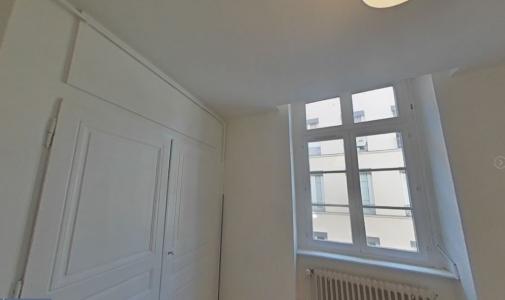 Annonce Location 4 pices Appartement Lyon-1er-arrondissement 69