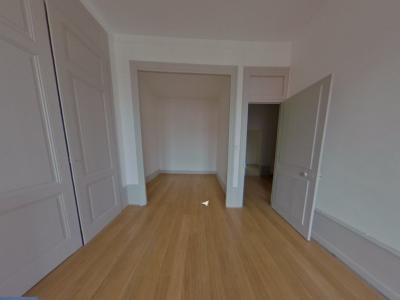 For rent Lyon-2eme-arrondissement 4 rooms 96 m2 Rhone (69002) photo 1
