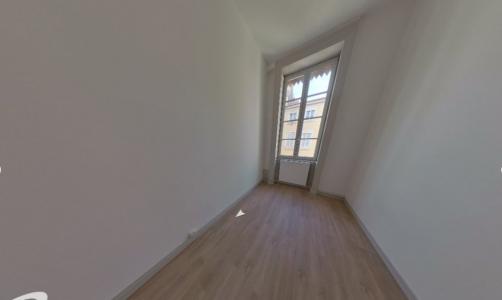 For rent Lyon-2eme-arrondissement 4 rooms 96 m2 Rhone (69002) photo 4