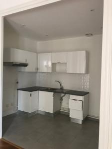 Annonce Location 4 pices Appartement Lyon-3eme-arrondissement 69