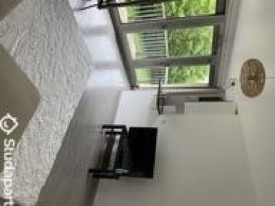 For rent Bondy 1 room 24 m2 Seine saint denis (93140) photo 2