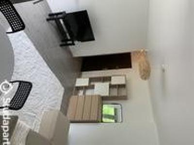For rent Bondy 1 room 24 m2 Seine saint denis (93140) photo 3