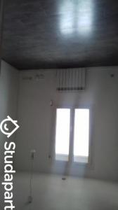 For rent Havre 2 rooms 24 m2 Seine maritime (76600) photo 0