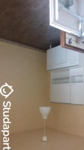 For rent Havre 2 rooms 24 m2 Seine maritime (76600) photo 1