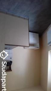 For rent Havre 2 rooms 24 m2 Seine maritime (76600) photo 2