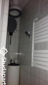 For rent Havre 2 rooms 24 m2 Seine maritime (76600) photo 4