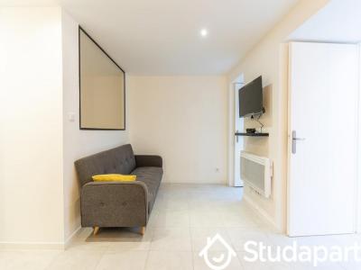 Annonce Location Appartement Marseille-1er-arrondissement 13