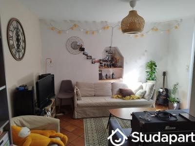 Louer Appartement Orvault Loire atlantique