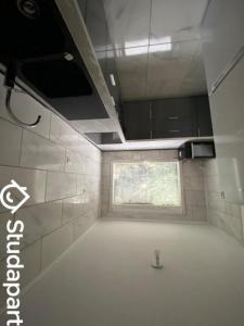 Louer Appartement 18 m2 Domont
