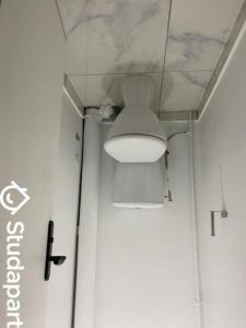 Louer Appartement Domont Val d'Oise