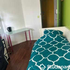 Annonce Location Appartement Montigny-le-bretonneux 78