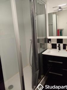 Louer Appartement Montigny-le-bretonneux Yvelines