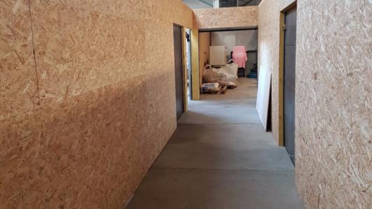 Annonce Location Parking Vendome 41