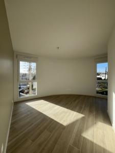 For rent Chartres 4 rooms 84 m2 Eure et loir (28000) photo 2