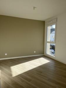 For rent Chartres 4 rooms 84 m2 Eure et loir (28000) photo 3