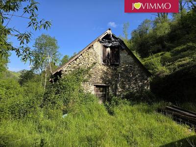 Annonce Vente Maison Bagneres-de-bigorre 65