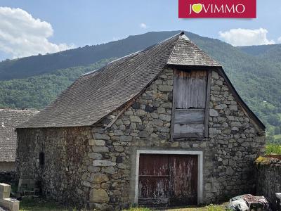 For sale Arras-en-lavedan 1 room 140 m2 Hautes pyrenees (65400) photo 0
