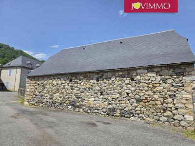 Annonce Vente Maison Arras-en-lavedan 65