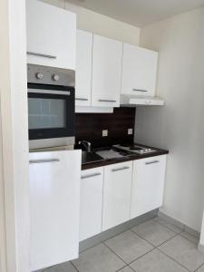 Annonce Location 2 pices Appartement Sables-d'olonne 85