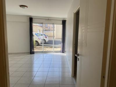 Louer Appartement 47 m2 Sables-d'olonne