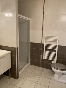 Louer Appartement Sables-d'olonne Vendee