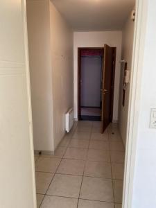 Louer Appartement Sables-d'olonne 650 euros