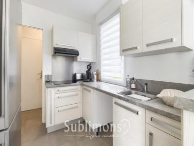 Acheter Maison Surzur 475300 euros