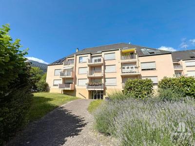 Annonce Vente 6 pices Appartement Strasbourg 67