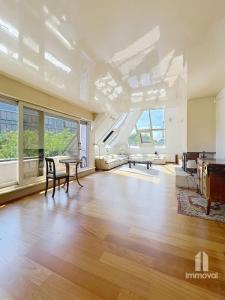 Acheter Appartement Strasbourg 907000 euros