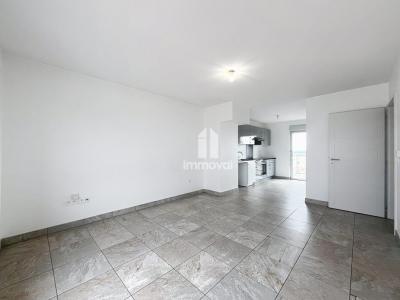 Annonce Location 3 pices Appartement Schiltigheim 67