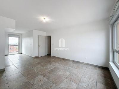 Louer Appartement 65 m2 Schiltigheim