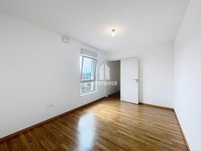 Louer Appartement Schiltigheim 907 euros