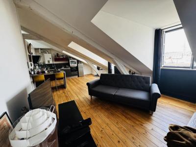 Annonce Vente 2 pices Appartement Pau 64