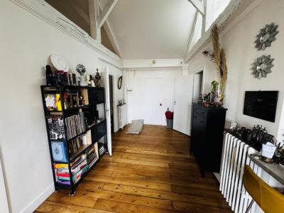 Acheter Appartement Pau 158500 euros
