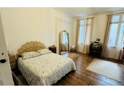 Annonce Vente 4 pices Appartement Pau 64